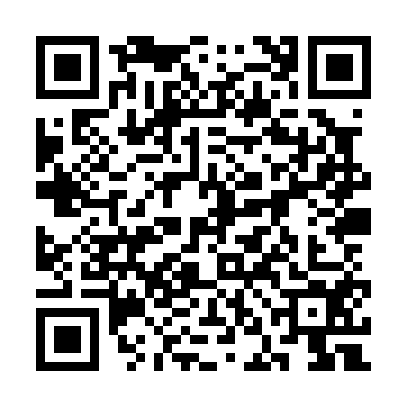QR code for 3NHP546