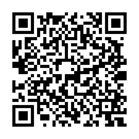 QR code for 3NHT416