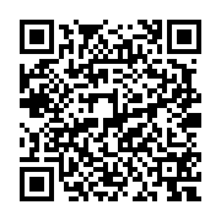 QR code for 3NHT544
