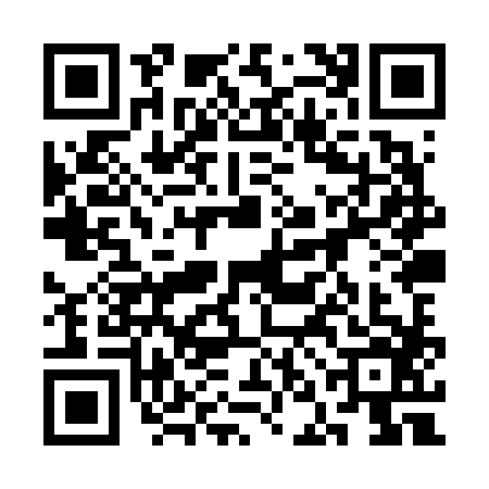 QR code for 3NHV869