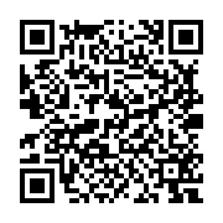 QR code for 3NHX566