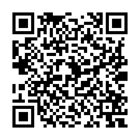 QR code for 3NHY074