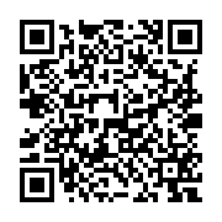 QR code for 3NHY550
