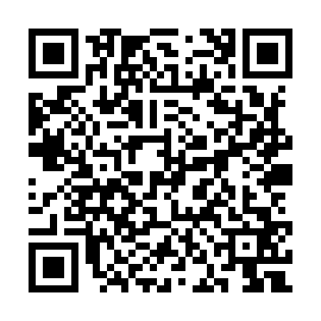 QR code for 3NHY623