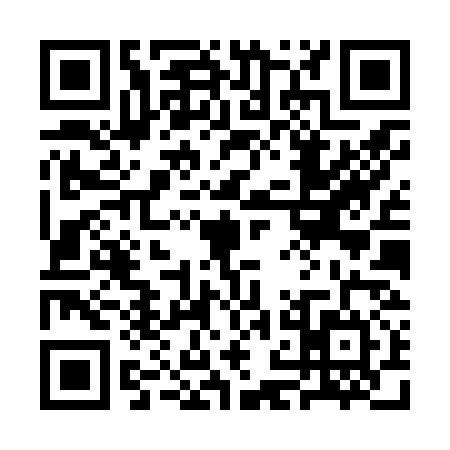 QR code for 3NHZ346