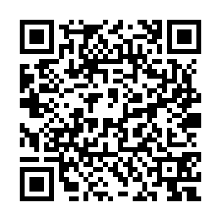 QR code for 3NHZ705