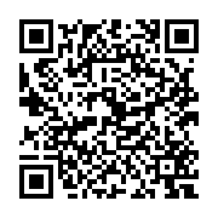 QR code for 3NIA572
