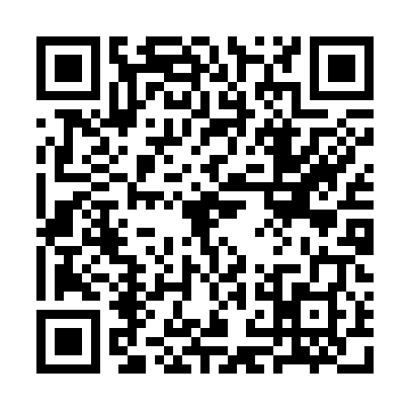 QR code for 3NIC083