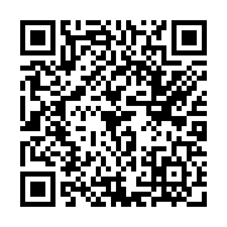 QR code for 3NIC247