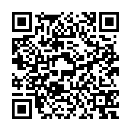 QR code for 3NIG748