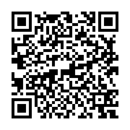 QR code for 3NIH332