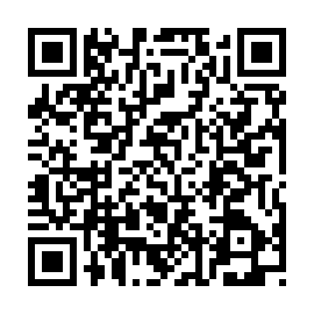 QR code for 3NII574