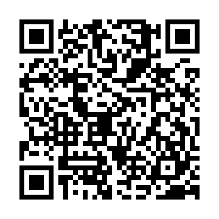 QR code for 3NIK643