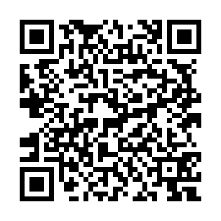 QR code for 3NIN712