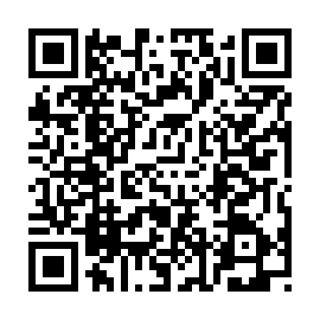 QR code for 3NIN758
