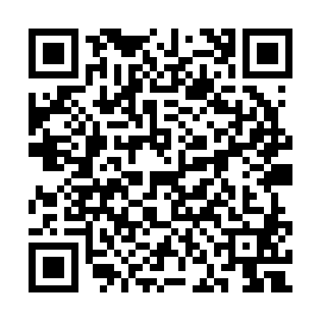 QR code for 3NIR806