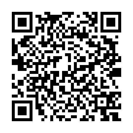 QR code for 3NIT343