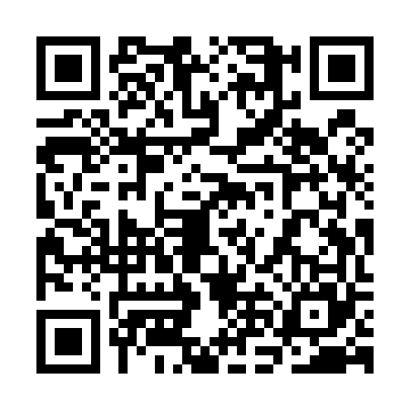 QR code for 3NIU654
