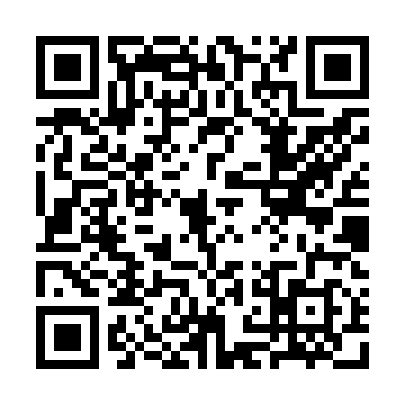 QR code for 3NIZ187