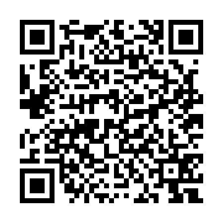 QR code for 3NJA752