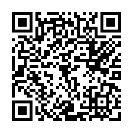 QR code for 3NJC887
