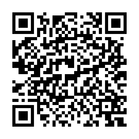 QR code for 3NJE267