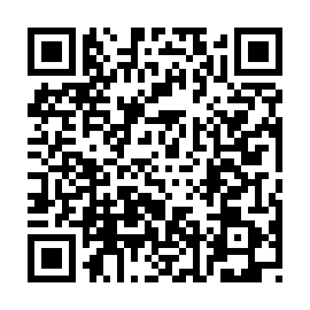 QR code for 3NJE418