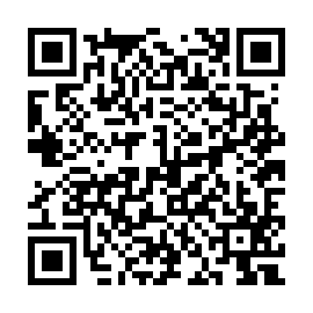QR code for 3NJG975