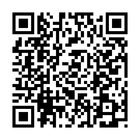QR code for 3NJM118