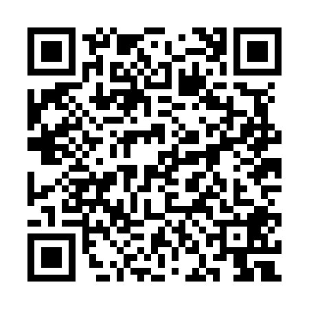 QR code for 3NJN080