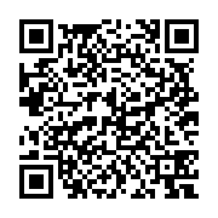 QR code for 3NJN386