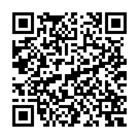 QR code for 3NJO276