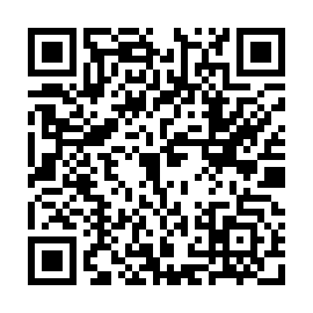 QR code for 3NJQ433