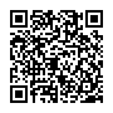 QR code for 3NJR146