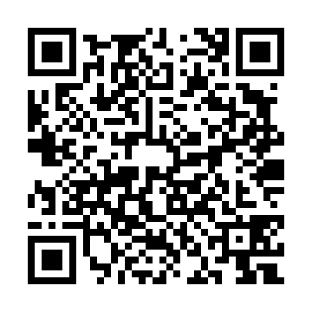 QR code for 3NJT383