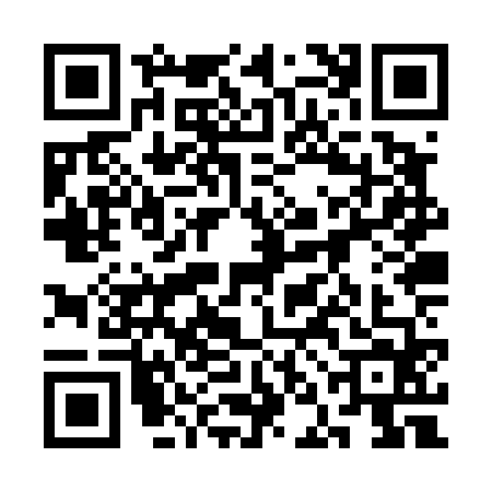 QR code for 3NJT649
