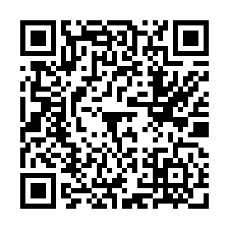 QR code for 3NJV448