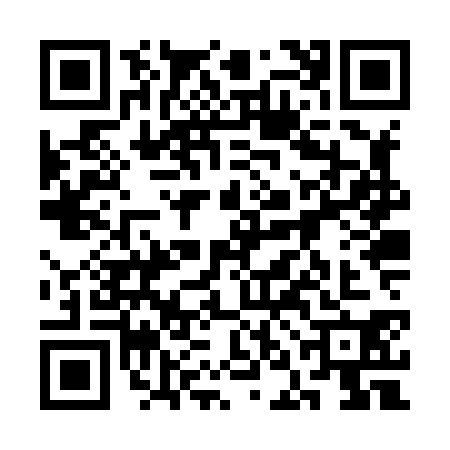 QR code for 3NJX300