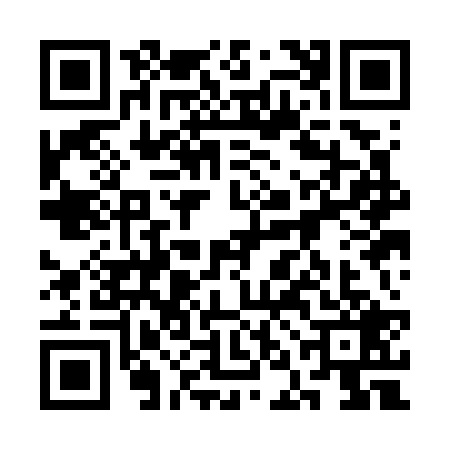 QR code for 3NKG292
