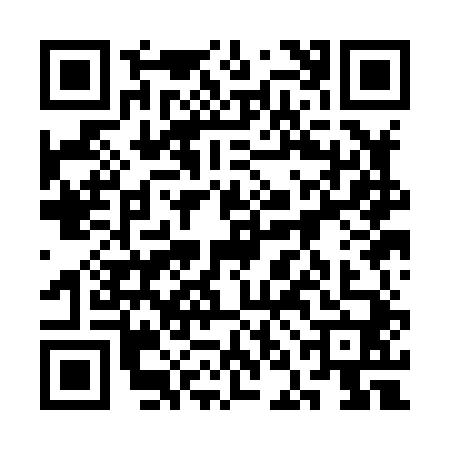 QR code for 3NKH406