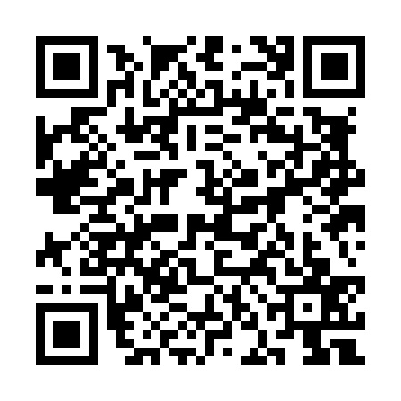 QR code for 3NKL379