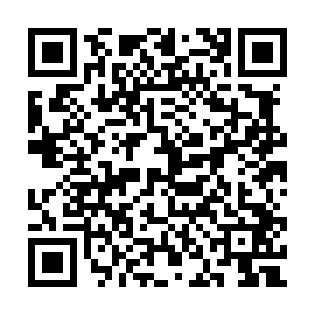 QR code for 3NKL420