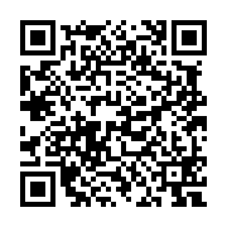 QR code for 3NKL994