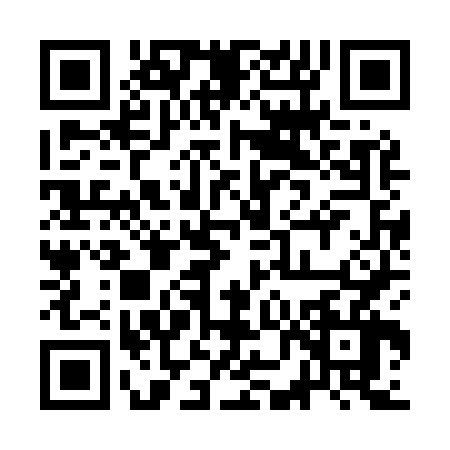 QR code for 3NKM669