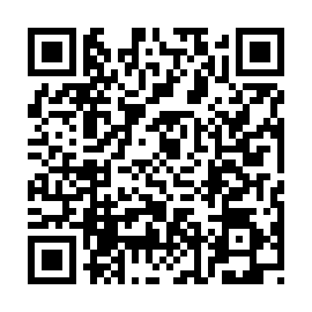 QR code for 3NKN145