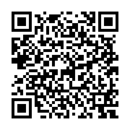 QR code for 3NKN919
