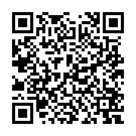 QR code for 3NKO435