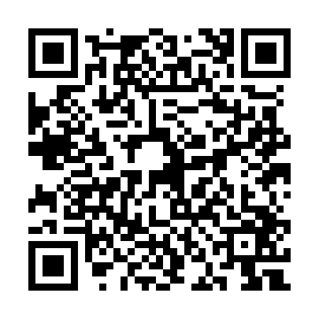 QR code for 3NKO464