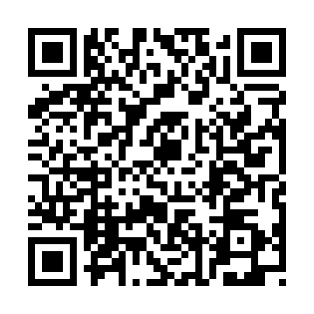 QR code for 3NKP307