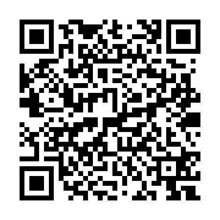 QR code for 3NKW204